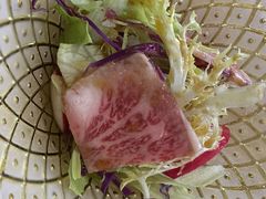 -帝鮨·烧肉割烹(龙湖金楠天街店)