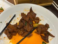 -乡里八闽·福州乡土菜(西园店)