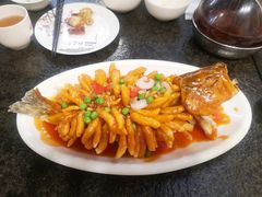 -杭苑(正佳广场店)