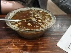 -杨姨妈丝娃娃(花果园店)