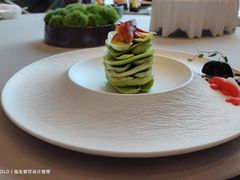 -百姓渔村(南中环店)