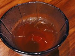 -千代武日本料理(哈西店)