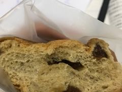 -韩国利尔面包(桂林路店)