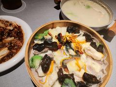 -顺鹅季·非遗烧鹅(六道口店)