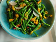 -沿途四季·云南菜(建外大街店)