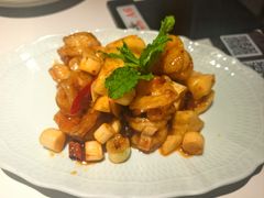 -中粮·祥云小镇