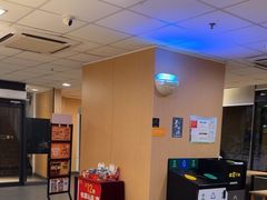 -麦当劳(伟城广场店)