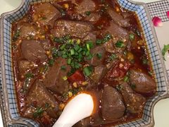 -马旺子酒楼