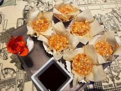 -桂满陇天书(南京德基旗舰店)