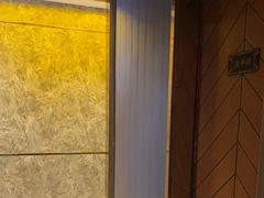 -萧邦音乐会所KTV·蒸汽活海鲜自助(福田店)