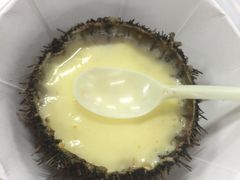 -垦丁辉哥生鱼片
