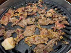 -马晓马佳牛羊肉(新合路店)