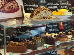 -TonTon(永康路店)