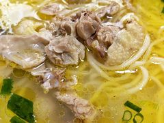 -老丘丘(较场口店)