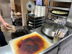 -同心楼(解放北路店)