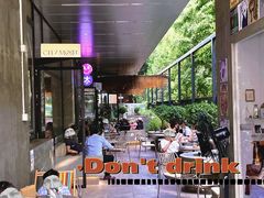 -大小咖啡 BigSmallCoffee(麦子店)