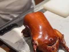-四季民福烤鸭店(东四十条店)