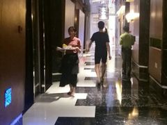 -堂会·KTV·自助餐·团建聚会(天河店)