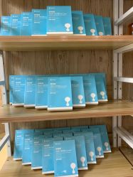 -韩国淼美颜皮肤管理官方直营店