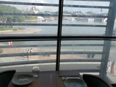 -野米东南亚餐厅(欢乐海岸店)