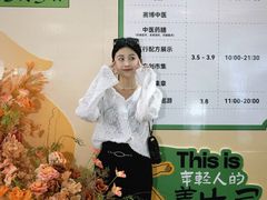 -盛京大奥莱(沈阳奥体店)