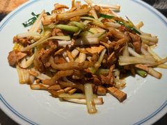 -寻宝记绍兴菜(状元店)