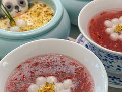 -苏梦江南·淮扬菜(夫子庙店)