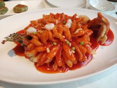 -民国红公馆(总统府店)