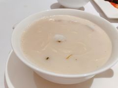 黄鱼煨面-福1088
