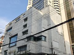 -上海书城(福州路店)