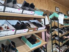-C·BANNER千百度(奥特莱斯工厂店)