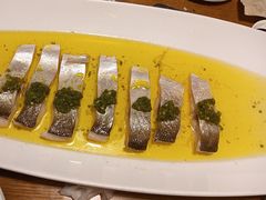 -品大三·南京菜(大行宫店)