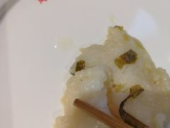 -周鱼小馆石锅酸菜鱼(活力汇店)