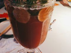 -鸣记脆皮烤鱼·海鲜烤鱼(三八广场店)