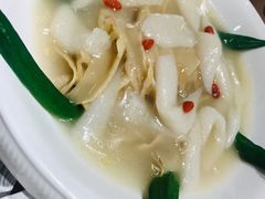 -极致三川·厨房(N37天琴座店)