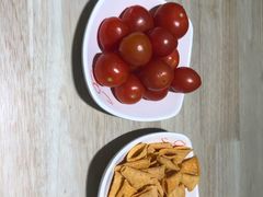 -嘉和一品粥(魏公村店)