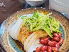 -火宫殿·湘菜小吃·商务宴请·生日聚会(东塘店)