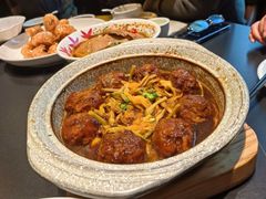 -红厨巷·淮扬菜(熙南里店)