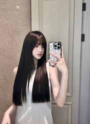 -AFA Hair studio·女士发型设计