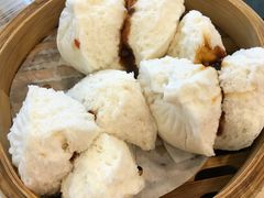 -点都德(汇胜楼店)
