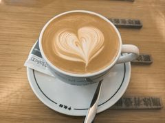 -THE PRESS(申报馆店)