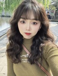 -XIMA·美发沙龙