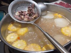 -二刀潮牛(重庆光环购物公园店)