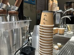 -O.P.S. CAFE