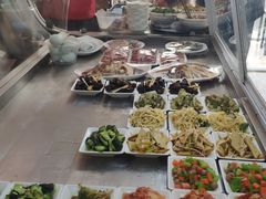 -原汁炖牛肉