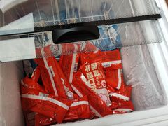 -西塔老太太泥炉烤肉(杭州首店)