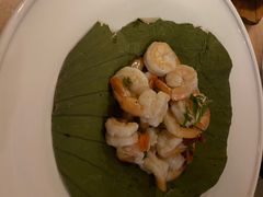 -桂满陇·锦绣江南(益田广场店)