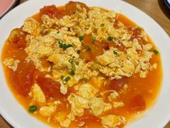 -好媳妇(太湖路店)