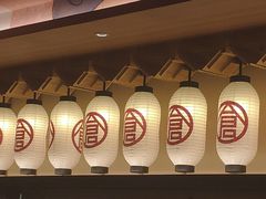 -仓桥家·焗寿司·锅物(光谷步行街店)