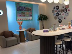 点击看大图 -Dr.林醫生产后修复·超级店(南京江宁同曦店)